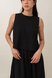Lydia Set