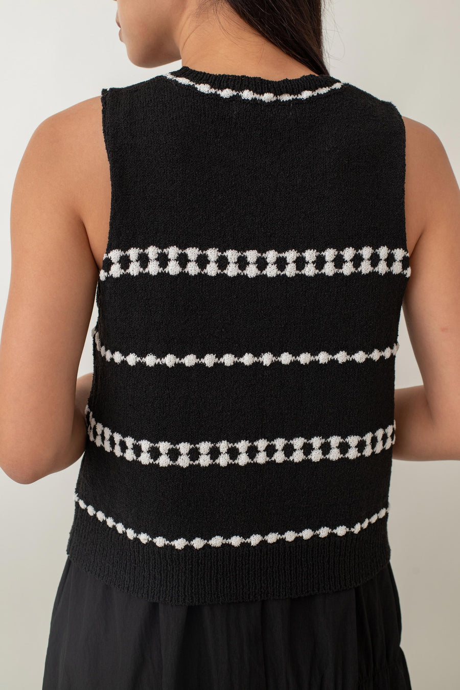 Mia Knit Top