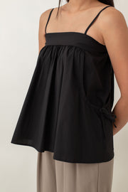 Tara Camisole Top
