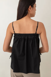 Tara Camisole Top