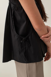 Tara Camisole Top