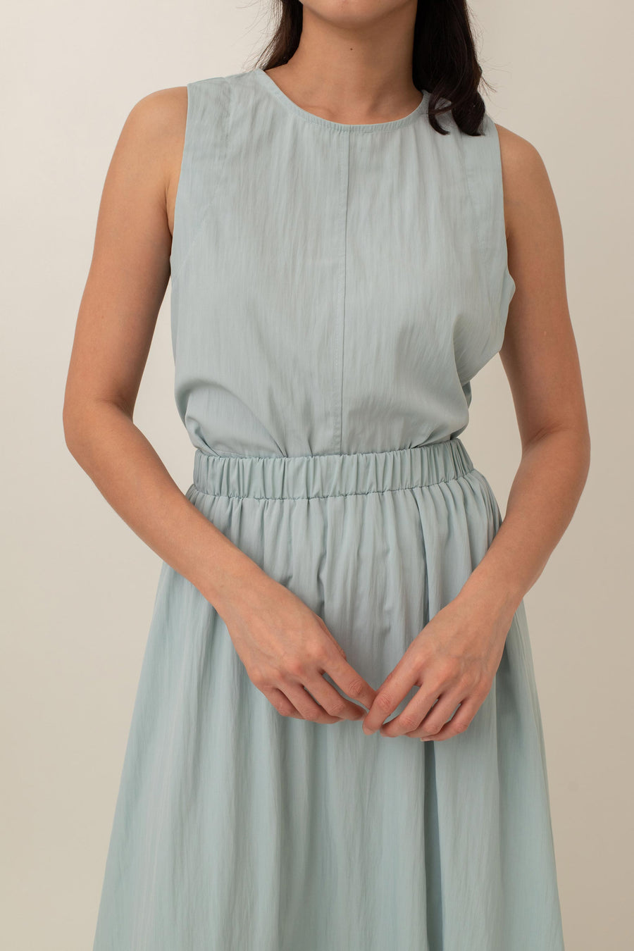 Lydia Set
