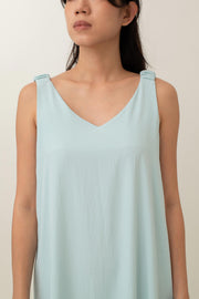 Nora Swing Dress