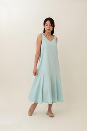 Nora Swing Dress