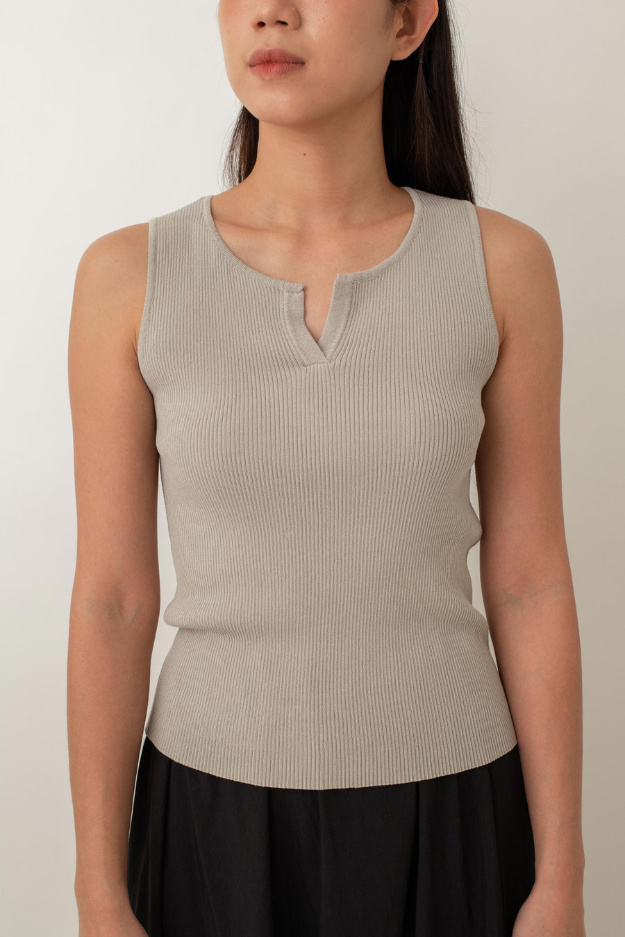 Olivia Tank Top