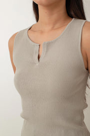 Olivia Tank Top
