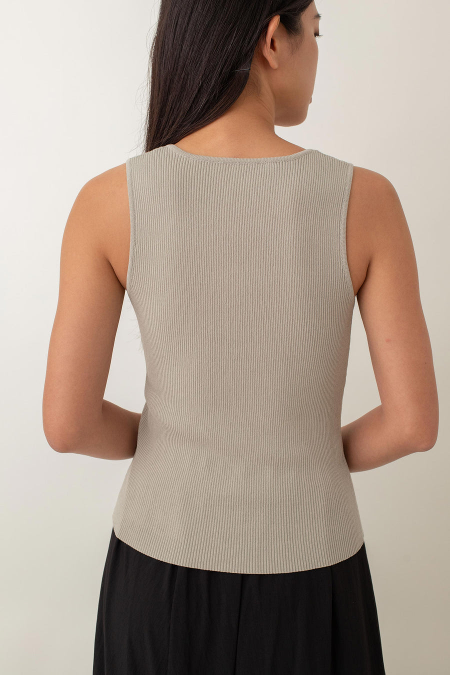 Olivia Tank Top