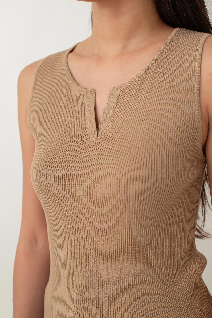 Olivia Tank Top