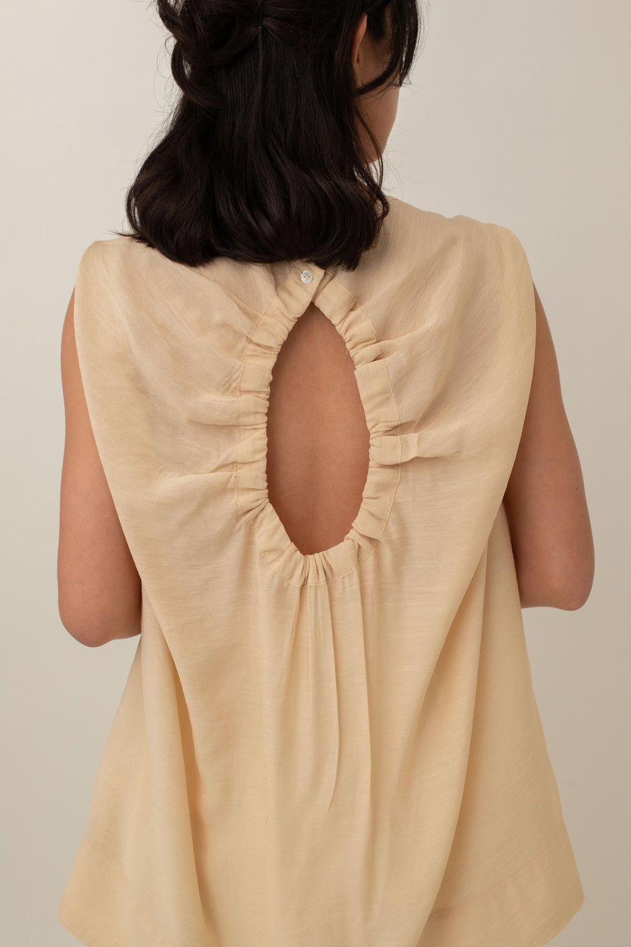 Soleil Top
