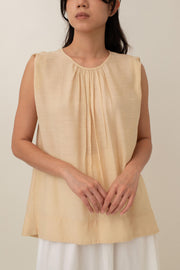 Soleil Top