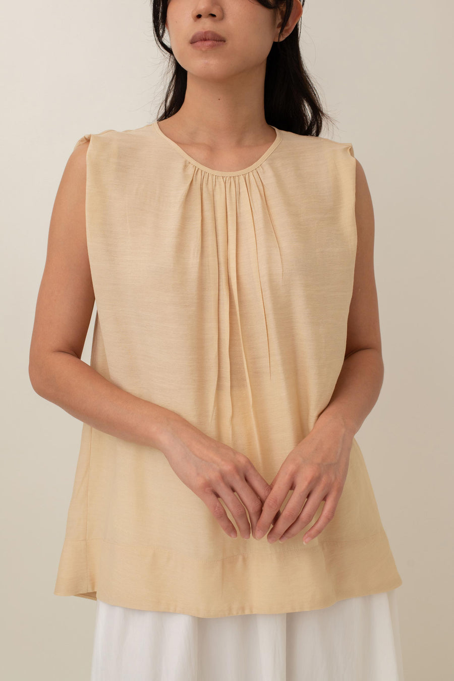 Soleil Top