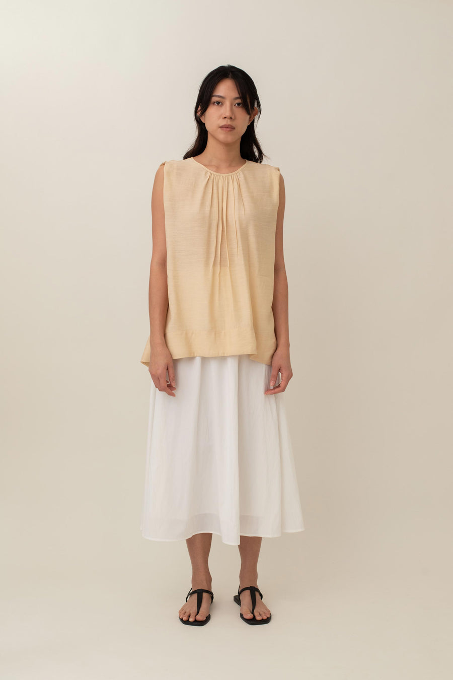 Soleil Top