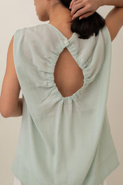 Soleil Top