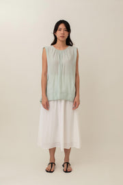 Soleil Top