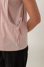 Tara Camisole Top