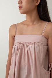 Tara Camisole Top