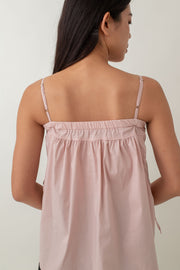 Tara Camisole Top