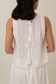 Lydia Set